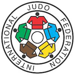 Liên đoàn Judo thế giới