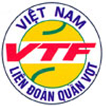  Liên đoàn Quần vợt Việt Nam