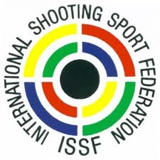 Liên đoàn bắn súng thể thao quốc tế