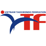 Liên đoàn Taekwondo Việt Nam