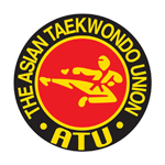 Liên đoàn  Taekwondo châu Á