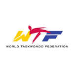 Liên đoàn Taekwondo thế giới